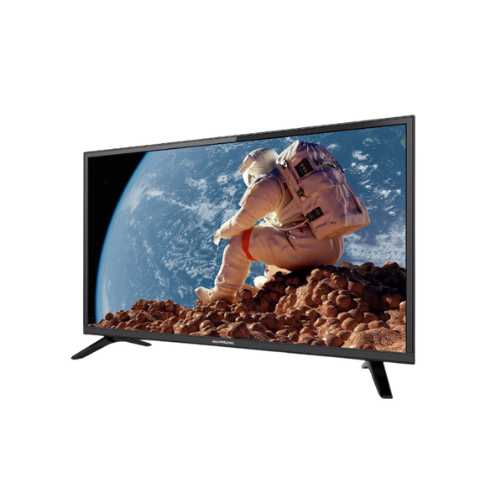 Omega 32" HD Ready TV