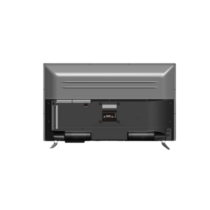 Omega 32" HD Ready Digital LED TV