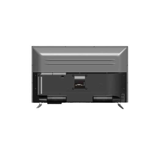 Omega 32" HD Ready Digital LED TV
