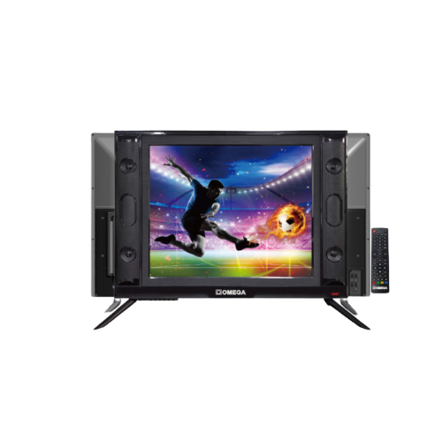 Omega 19"inch LED TV OM-199