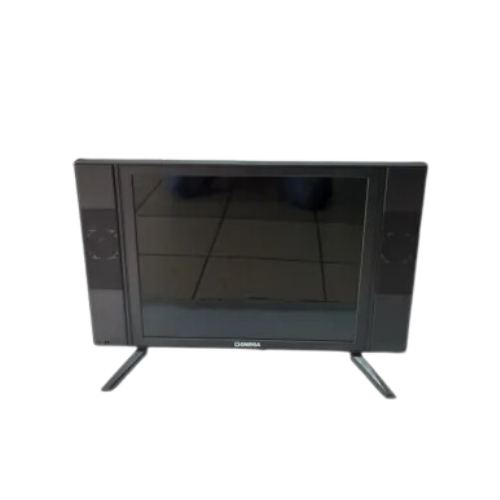 Omega 19′(48 CM) TV LCD