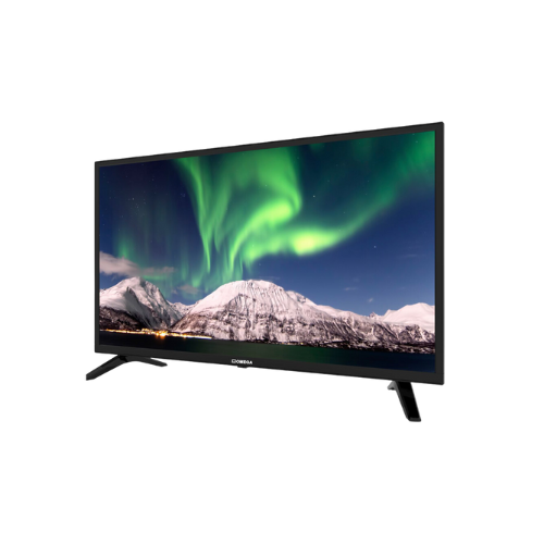 Omega 32" HD 1080p LED TV OM334