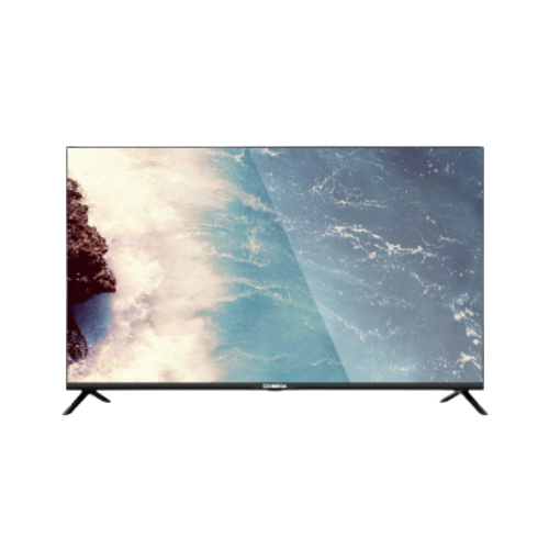 Omega 32" HD Ready Digital LED TV