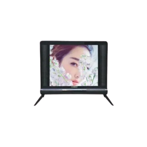 Omega 19" Square LED TV