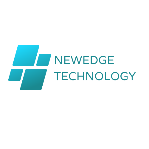 Newedge Technology