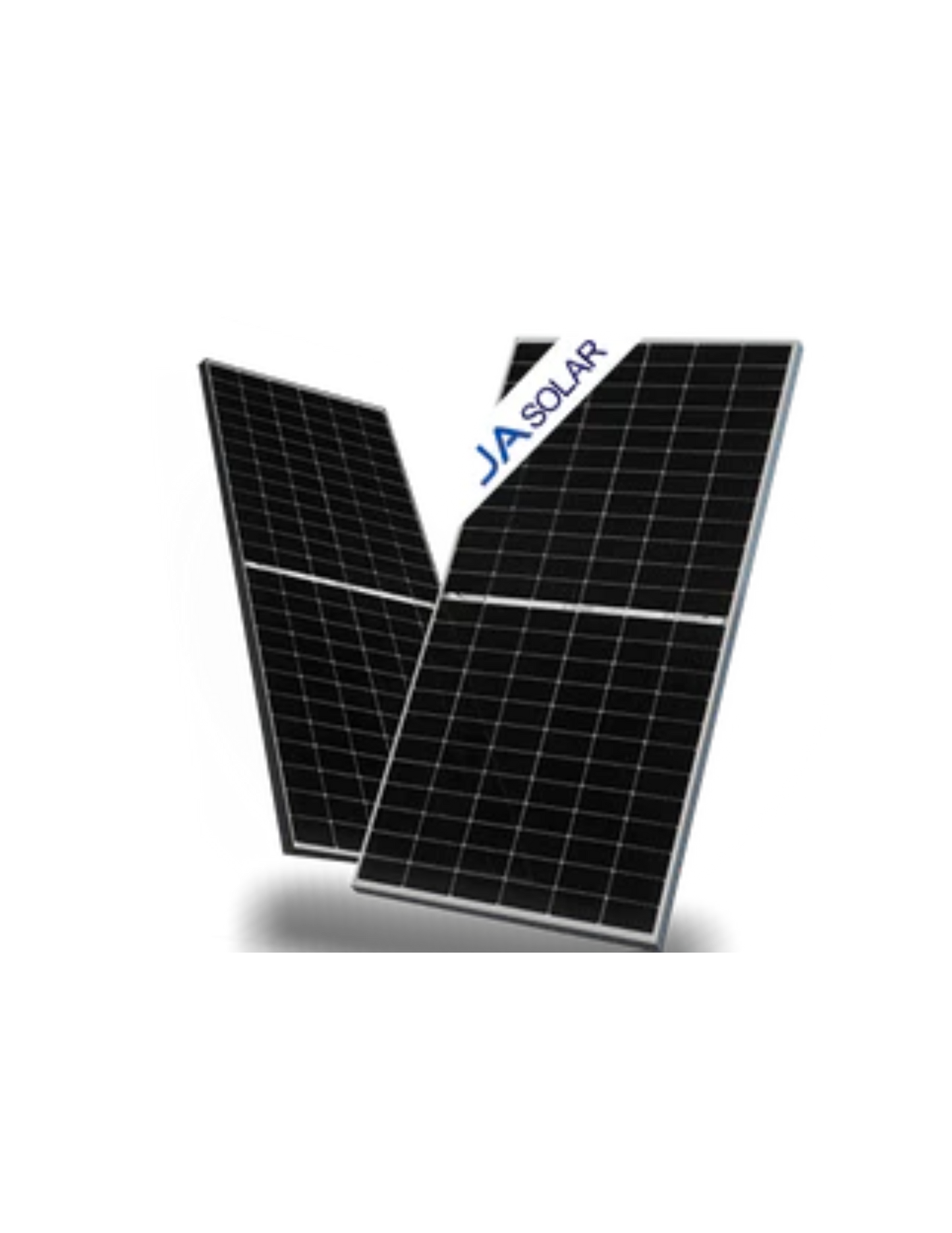 JA Solar 545W Mono PERC 2279X134X35MM( JAM72S30-545/MR( RIIG545W-JA-SOL