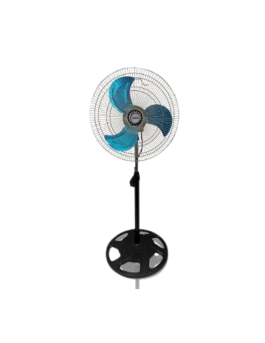 Omega 16" Oscillating fan OM-F19