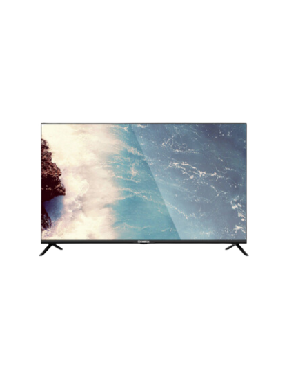 OMEGA 40" Led 1080p Full HD TV - OM-415