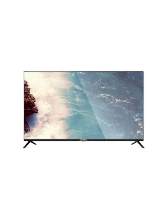 OMEGA 40" Led 1080p Full HD TV - OM-415