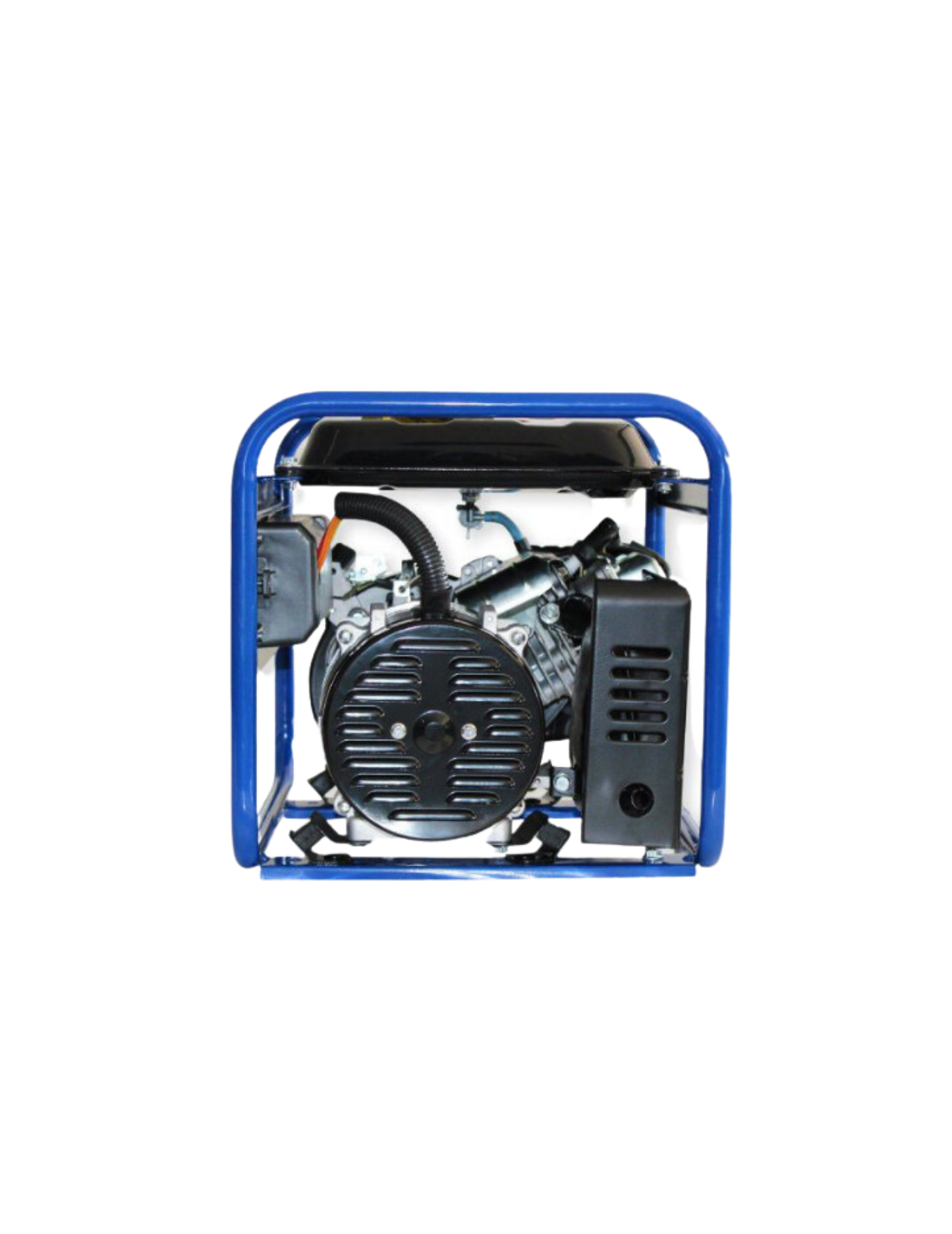 Omega 1.9KW 4-Stroke Generator OP-1900DC