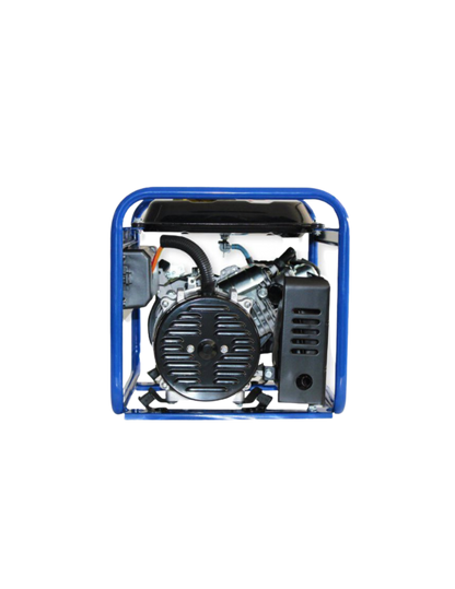 Omega 1.9KW 4-Stroke Generator OP-1900DC