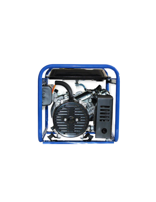 Omega 1.9KW 4-Stroke Generator OP-1900DC